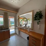 Rent 4 bedroom house of 320 m² in M unicipal Unit of Makrakomi