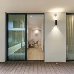 Alugar 1 quarto apartamento de 42 m² em Porto