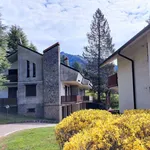 Rent 2 bedroom apartment of 60 m² in Castione della Presolana