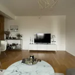 Rent 2 rooms apartment of 45 m² in Stockholm