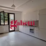 2-room flat corso Alcide De Gasperi 15, San Nicola la Strada