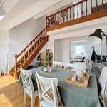 Rent 1 bedroom apartment in Brussels