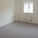 Rent 4 bedroom house in Wales