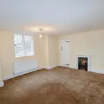 Rent 3 bedroom house in Harlestone