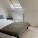 Studio of 75 m² in brussels