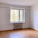 Vuokraa 2 makuuhuoneen asunto, 58 m² paikassa Kuopio