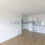 Apartamento T1 para alugar em Maia