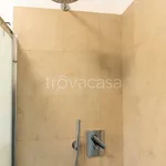 Affitto 2 camera appartamento di 65 m² in Ciampino