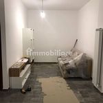 2-room flat via Marcandreola 22, Ciampino