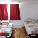 Appartement de 65 m² avec 4 chambre(s) en location à Baie-Mahault