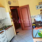 Rent 2 bedroom apartment of 50 m² in Ascea