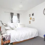 Flat to rent in Conway Street, Hove BN3