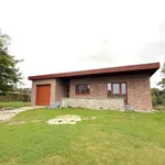 Rent 3 bedroom house in Hédenge (Autre-Eglise)