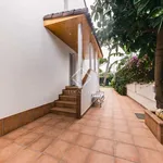 Rent 5 bedroom house of 380 m² in Barcelona