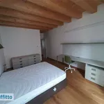 Rent 5 bedroom apartment of 191 m² in Turin