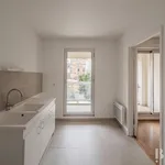 Appartement de 73 m² avec 3 chambre(s) en location à Paris