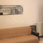 Rent 2 bedroom apartment of 50 m² in Ceriale