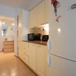 Rent 2 bedroom apartment of 62 m² in Turku