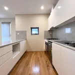 Rent 2 bedroom house in Kogarah