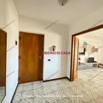 Rent 4 bedroom apartment of 140 m² in Bagheria