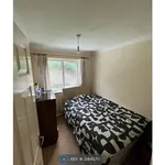 Terraced house to rent in St. Cuthberts Road, Gateshead NE8