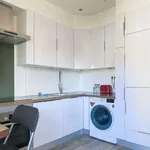 Rent 2 bedroom apartment in lisbon