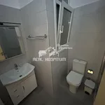 Rent 2 bedroom apartment of 70 m² in Ιεράπολη