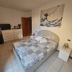 2-room flat good condition, ground floor, Castello, Lecco