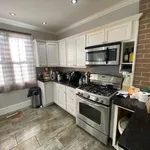 Rent 1 bedroom house in Kingston