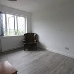 Rent 2 bedroom flat in Sheffield