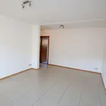 Rent 1 bedroom apartment in Liège