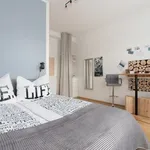 Miete 1 Schlafzimmer wohnung von 30 m² in Vienna