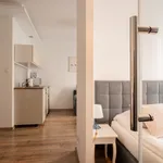 Rent a room in Gdansk