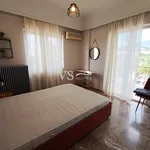 Rent 1 bedroom apartment of 58 m² in Αχαΐα