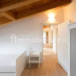 Rent 4 bedroom apartment of 140 m² in Milan