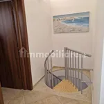 Rent 2 bedroom apartment of 73 m² in Brindisi