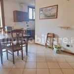 Rent 2 bedroom apartment of 54 m² in Reggio nell'Emilia