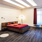 Rent 3 bedroom apartment in Capital City of Prague