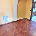 3-room flat via Strada Nuova, villa, Magione