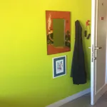 Alquilar 7 dormitorio apartamento en Barcelona