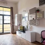 Rent 2 bedroom apartment of 69 m² in Milano