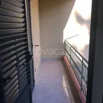 Rent 3 bedroom apartment of 90 m² in Trabia