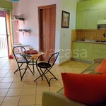 Rent 1 bedroom apartment of 45 m² in Giardini-Naxos