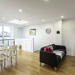 Rent 3 bedroom apartment in london