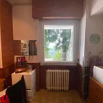 3-room flat Località Selva San C., Alta Valle Intelvi