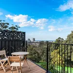 Rent 3 bedroom house in Wollongong