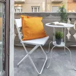 Rent a room in turin