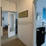 Rent 3 bedroom apartment of 85 m² in Torino