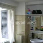 Rent 2 bedroom apartment of 60 m² in Brescia