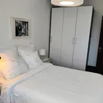 Rent 2 bedroom apartment in Lisbon